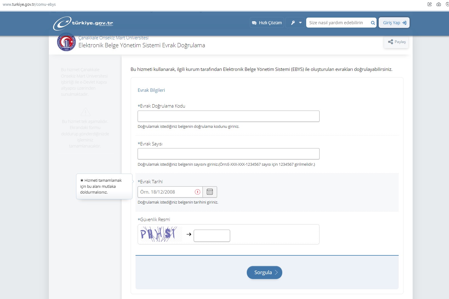 Pinco Casino Oyunu İncelemesi: Türkiye'deki Online Oyuncular İçin